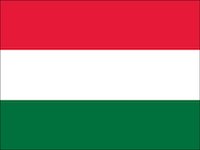Magyar